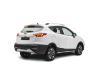 کی ام سی (کرمان موتور) SR3 1404